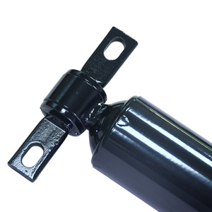 Amortiguador Trasero 37316 de Fábrica China al por Mayor, Amortiguador de Suspensión para Honda Odyssey 2005-2017 FWD - Product Image 5