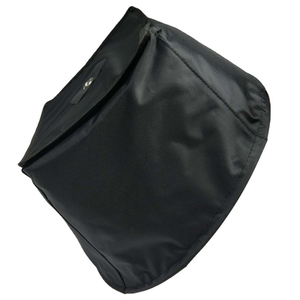 Offre d'usine bonne qualité lumière de scène faisceau mobile lumière led par lumière couverture de pluie pour une utilisation en extérieur - Product Image 4