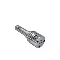 Injecteur de carburant M0002P156 pour Land Rover Discovery 3 4 2.7-4H2Q-9K545-AF A2C59511364 5WS40249 4H2Q9K546AF 4H2Q9K546AE