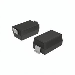 Electronics Component SOD-123 Single Diodes Authorized Distributor EP10QY04 - Product Image 1