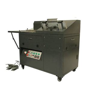 数码相册制造机合成相册印刷机 - Product Image 3