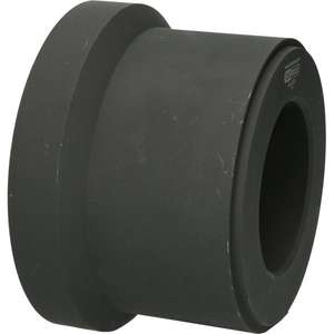 KS ด้ามจับ460.4670เครื่องมือสำหรับแหวนแบริ่งและล้อเสาสำหรับ SAF Ø 138/159มม.-EAN 4042146759844ยานพาหนะหนัก - Product Image 4