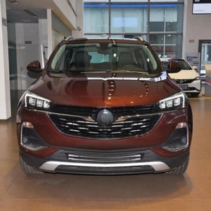 Systèmes d'éclairage automobile à bas <span class=keywords><strong>prix</strong></span>, phares à LED halogènes pour voiture, projecteurs 42734708 42764606 pour Encore <span class=keywords><strong>GX</strong></span> 2020 - Product Image 6
