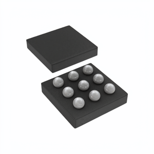 Transistors CSD22202W15 9-DSBGA Composants électroniques Distributeur agréé - Product Image 1