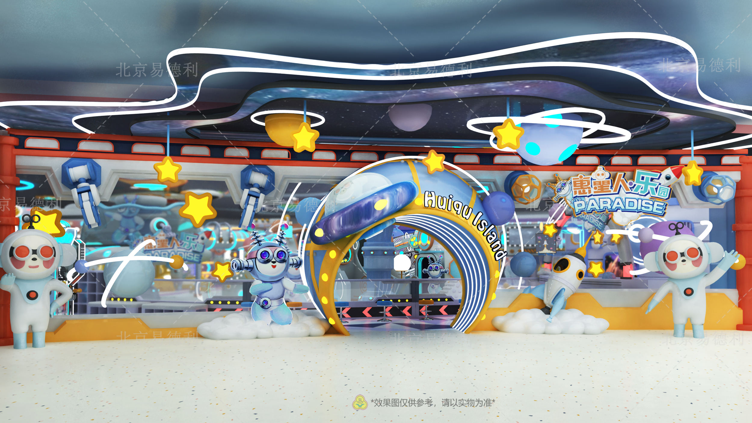 Adapté aux besoins du client