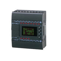 CZ-K1P Componente de Control de Sensor para Automatización Industrial, Unidad Controladora Principal PNP, Unidad Amplificadora, Detección en Automatización Industrial