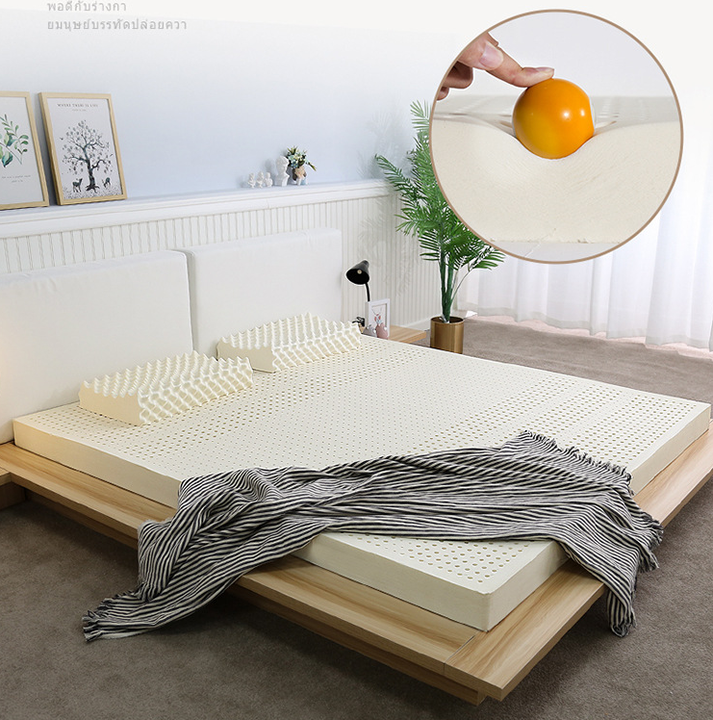 eight sleep®「92」 ダブル