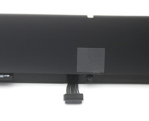 Batería para Portátil <span class=keywords><strong>A1382</strong></span> A1286 2011 MC721 para <span class=keywords><strong>MacBook</strong></span> <span class=keywords><strong>Pro</strong></span> 15 A1286, Baterías Recargables para Portátil - Product Image 4