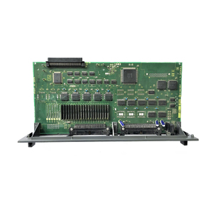 Placa de Circuito PCB FANUC A16B-2202-0722 - Product Image 1