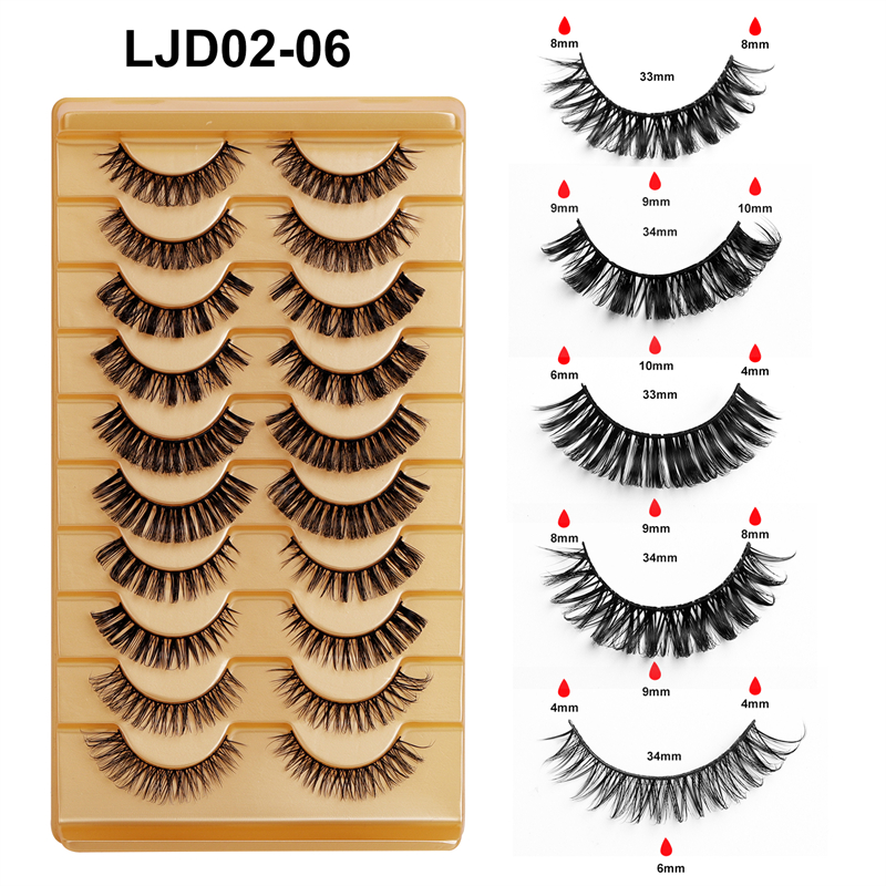 LJD02-06