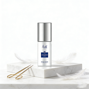 Esencia de Péptidos <span class=keywords><strong>para</strong></span> <span class=keywords><strong>el</strong></span> Cuidado del Cuero Cabelludo, Aceite Capilar Líquido y Ampolla de Champú con Aceite Esencial de Artemisia <span class=keywords><strong>para</strong></span> <span class=keywords><strong>el</strong></span> Crecimiento del <span class=keywords><strong>Cabello</strong></span>, Suavizante y Nutritivo - Product Image 4