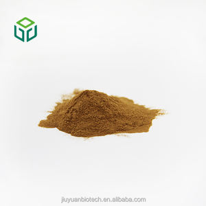 イラクサ葉エキス粉末有機植物イラクサエキス - Product Image 2