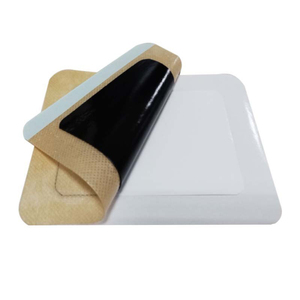 Traditionelles pflanzliches chinesisches Heilpflaster für den Körper Wirksam bei der Linderung von chronischen Hüftknie-Beschwerden - Product Image 1