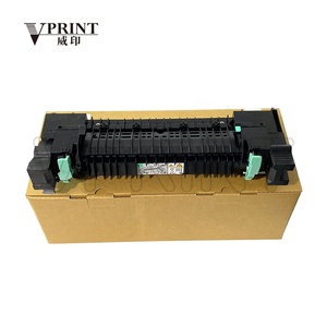 Unité de fusion 115R00088 pour imprimantes <span class=keywords><strong>Xerox</strong></span> <span class=keywords><strong>VersaLink</strong></span> C400 <span class=keywords><strong>C405</strong></span> Phaser 6600 WorkCentre WC 6605 6655 – Pièces détachées 110V 120V - Product Image 2