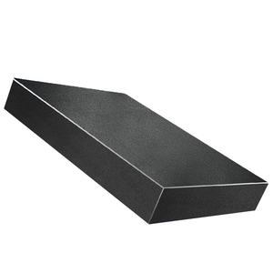 स्टाररेट 18x24 औद्योगिक मशीनी ग्रेनाइट फ्लैट सतह प्लेट कैलिब्रेशन मापने और बिक्री के लिए गेज उपकरण - Product Image 1