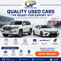 Подержанный Zotye T700 2018 1.8T Turbo Automatic Custom Edition, 5-местный внедорожник, R19, кожаные сиденья, панорамный люк, левый руль
