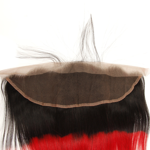 LINDAL miglior fornitore di reale africano <span class=keywords><strong>capelli</strong></span> lisci 8-24 pollici T1B lucido rosso a buon mercato 200 umani di estensione dei <span class=keywords><strong>capelli</strong></span> - Product Image 6