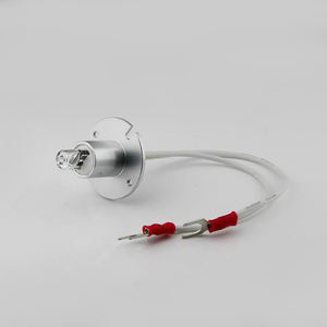 مصباح كيميائي حيوي أوتوماتيكي ZY800 ZY1200 ZY1800 12V20W ZY1280/C1000/C2000 - Product Image 4