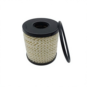 Filtro de Aceite 04693140AB para BMW con Anillo de Sellado 7087808, Elemento de Papel, Pieza de Repuesto para Transmisión Automática - Product Image 3