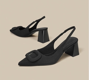 Women's Leather <b>Sandals</b> Ladies Shoes and <b>Sandals</b> Designer <b>Sandals</b> Sandales Pour Femmes d'été pour Femmes Orthopedic <b>Sandals</b> - Product Image 5