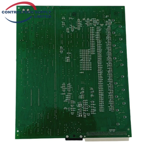 Cable de Puente Original Nuevo 80366198-100, Piezas de Repuesto para Automatización Industrial en Stock, Envío Rápido, Grado Industrial - Product Image 3