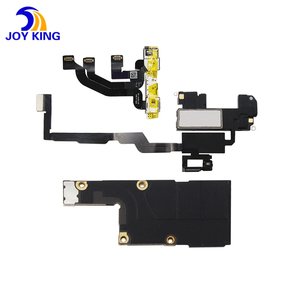 100% ลอจิกบอร์ดของแท้สำหรับ iPhone x <span class=keywords><strong>XS</strong></span> XR <span class=keywords><strong>XS</strong></span> <span class=keywords><strong>MAX</strong></span> 64GB สำหรับ iPhone <span class=keywords><strong>iCloud</strong></span> ปลดล็อคโทรศัพท์ - Product Image 6