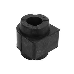 Buje <span class=keywords><strong>de</strong></span> Barra Estabilizadora Delantera <span class=keywords><strong>de</strong></span> Alta Resistencia Xinwo OE LR005649 para Sistemas <span class=keywords><strong>de</strong></span> Suspensión Land Rover - Product Image 2