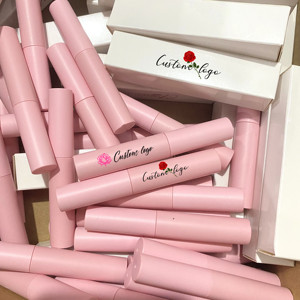 Proveedores <span class=keywords><strong>de</strong></span> <span class=keywords><strong>pegamento</strong></span> profesional para <span class=keywords><strong>pestañas</strong></span>, adhesivo para <span class=keywords><strong>pestañas</strong></span> <span class=keywords><strong>de</strong></span> etiqueta privada, <span class=keywords><strong>pegamento</strong></span> para <span class=keywords><strong>pestañas</strong></span>, la <span class=keywords><strong>mejor</strong></span> tira <span class=keywords><strong>de</strong></span> piel, <span class=keywords><strong>pegamento</strong></span> para <span class=keywords><strong>pestañas</strong></span> - Product Image 3