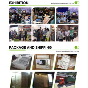 Conjunto <span class=keywords><strong>de</strong></span> Sillas Reclinables Portátiles para <span class=keywords><strong>Playa</strong></span>, <span class=keywords><strong>Silla</strong></span> <span class=keywords><strong>de</strong></span> <span class=keywords><strong>Playa</strong></span> con <span class=keywords><strong>Respaldo</strong></span> Ajustable y Reposacabezas, Malla <span class=keywords><strong>de</strong></span> Secado Rápido Hecha a Medida para Alquiler en Clubes <span class=keywords><strong>de</strong></span> <span class=keywords><strong>Playa</strong></span> - Product Image 6