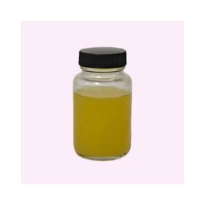 Loại chất phụ trợ hóa học được thiết kế đặc biệt hệ thống công thức chất nhũ hóa kết hợp dung môi khác với nhau - Product Image 1