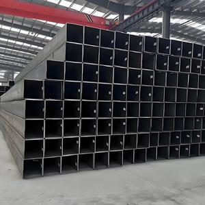 Uluslararası ticaret için 20 # ASTM <span class=keywords><strong>1020</strong></span> sıcak haddelenmiş kare çelik çubuklar yüksek kalite - Product Image 3