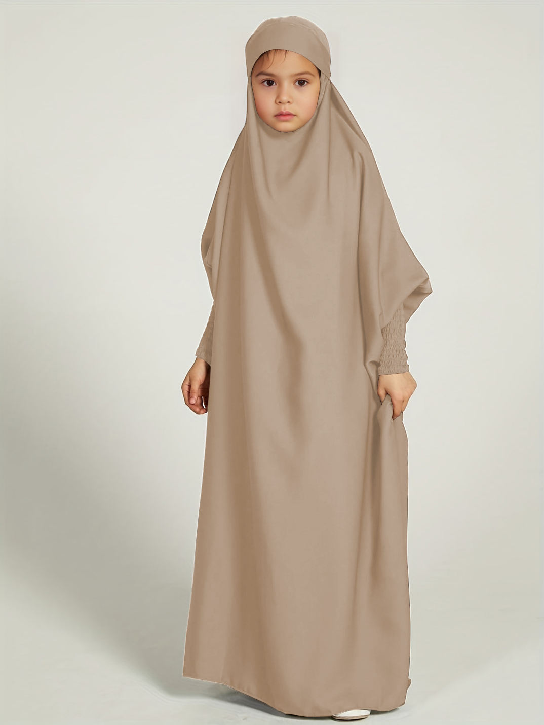 แชมเปญสีทอง