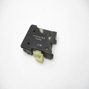 CONTROLES 447-9044 76624-S NSNP Nuevo controlador de programación PLC dedicado PAC de automatización industrial original listo - Product Image 1