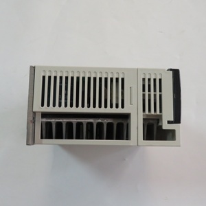 ไดร์เวอร์เซอร์โว AC MR-J2S-40B N606MRJ2S40B สำหรับเครื่อง JUKI - Product Image 5