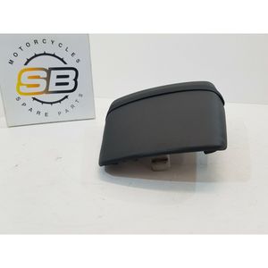 Copertura Serbatoio YAMAHA R6 1999-2002, Componente Moto Compatibile con Carena - Product Image 2