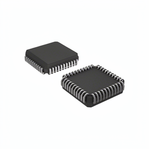 Compre Componentes Electrónicos en Línea ATV2500BQ-25JI 44 LCC Canal del Fabricante Integrado - Product Image 1