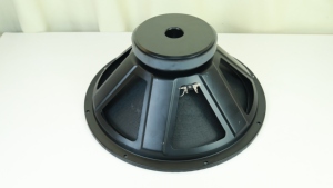 <span class=keywords><strong>Accessori</strong></span> per Altoparlanti Audio Pro di Precisione, Altoparlante da 2 Pollici, Magnete da 49,5 mm, Bobina Vocale da 2 Pollici, Subwoofer - Product Image 5