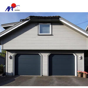 <span class=keywords><strong>Porte</strong></span>-copie <span class=keywords><strong>de</strong></span> <span class=keywords><strong>Garage</strong></span> d'occasion, télécommande universelle pour portes <span class=keywords><strong>de</strong></span> <span class=keywords><strong>Garage</strong></span>, en coupe - Product Image 2
