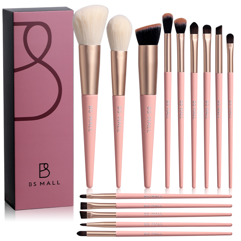 14 PCS