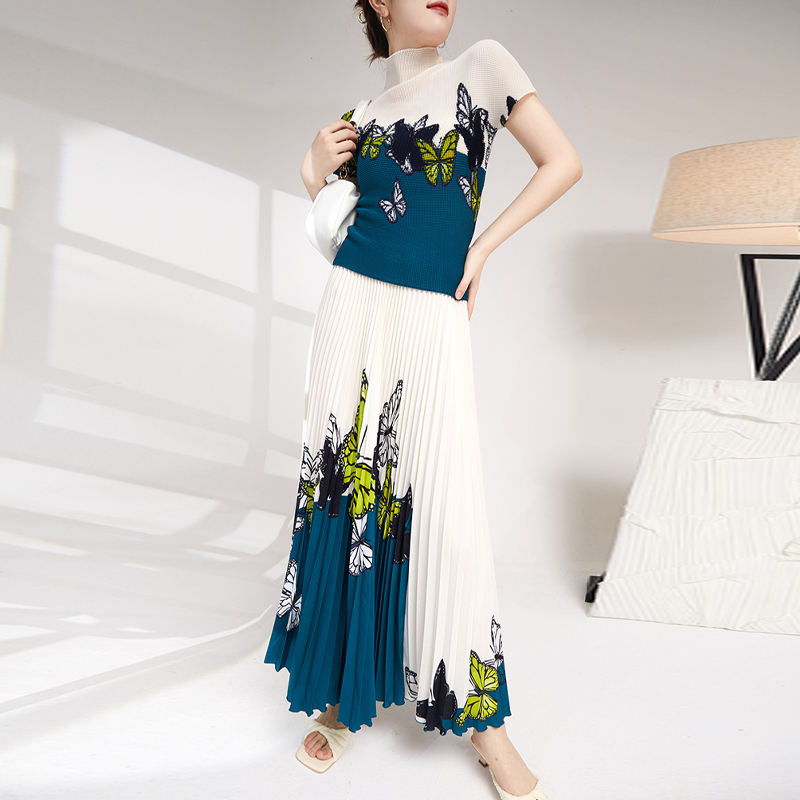 กองทัพสีเขียว