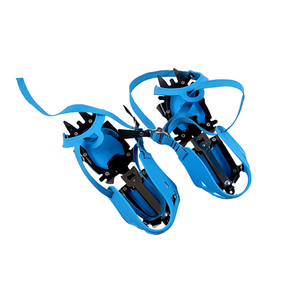 Rofessional-anudador de labios, accesorios para coches - Product Image 3