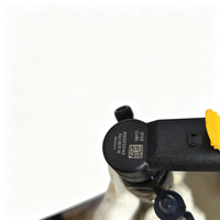 Pièce de rechange pour réparation automobile OE 5620019100 pour l'entretien et le remplacement de voitures 16600-0372R