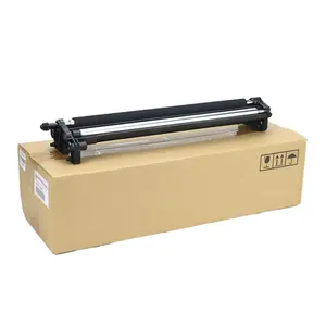 948K 02060 948K 02062 nuevo conjunto de rodillo de respaldo 2nd Original Versant 80 180 2100 3100 V80 V180 V2100 V3100 948K02060 948K02061 - Product Image 1