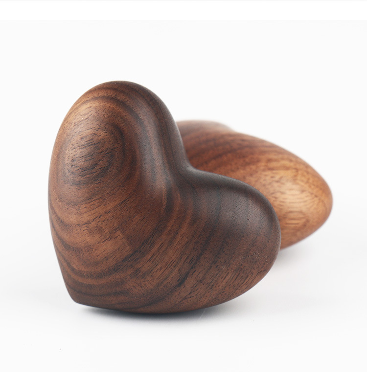 Collect Wood
