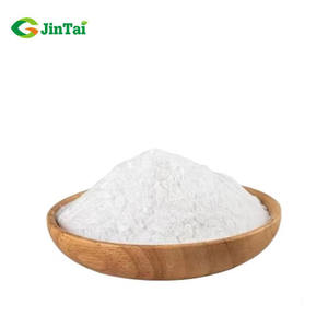 Acide Sorbique en Vrac Sorbate de Potassium 25kg <span class=keywords><strong>Halal</strong></span> <span class=keywords><strong>E202</strong></span> Fabricants Sorbate de Potassium Granulaire - Product Image 1