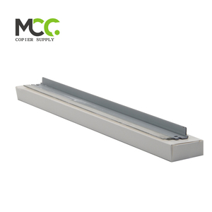 OPC Trống Kit Cho <span class=keywords><strong>CANON</strong></span> IR 2016 2020 2002 2202 2018 2022 <span class=keywords><strong>2025</strong></span> 2030 Làm Sạch Lưỡi GPR18-Kit NP0385B002 - Product Image 3