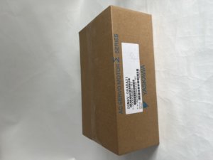 Moteur servo AC Yaskawa SGMAV-08ADA21 100% neuf et original - Product Image 1