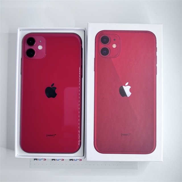 Best Selling Second Hand Mobile Phones 256GB Unlocked Smartphones iPhone 11