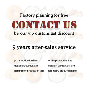 500g <strong>Puff</strong> <strong>Pastry</strong> Sheets High Yield <strong>Puff</strong> <strong>Pastry</strong> <strong>Dough</strong> Machine <strong>Puff</strong> <strong>Pastry</strong> Making Machine - Product Image 2