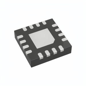 Original New KP2201SGA Electronic Fast Delivery Specializes In Integrated IC Chip AC-DC Controller And Voltage - Product Image 4